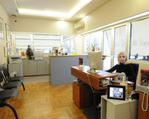 gastro-athens.gr gastrenterologiki monada athinas service-icon-2