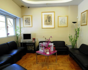 gastro-athens.gr gastrenterologiki monada athinas service-icon-2