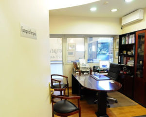 gastro-athens.gr gastrenterologiki monada athinas service-icon-2