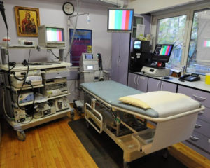 gastro-athens.gr gastrenterologiki monada athinas service-icon-2